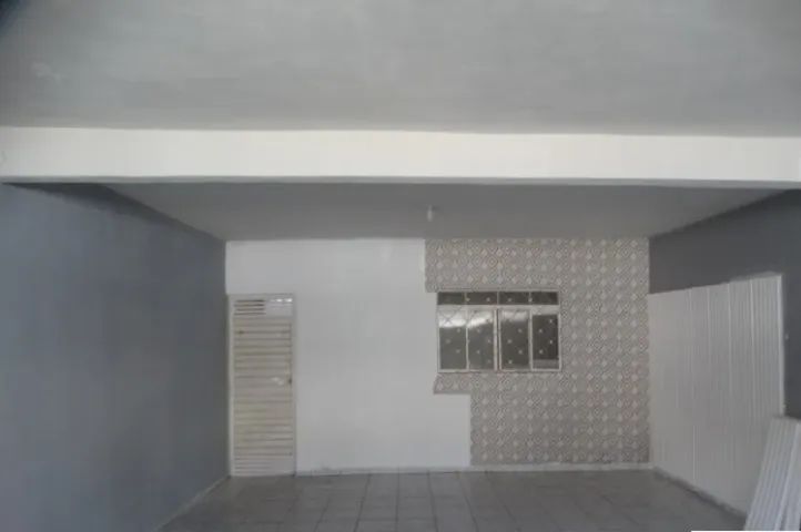 - Casa na Vila Embratel - Foto 2