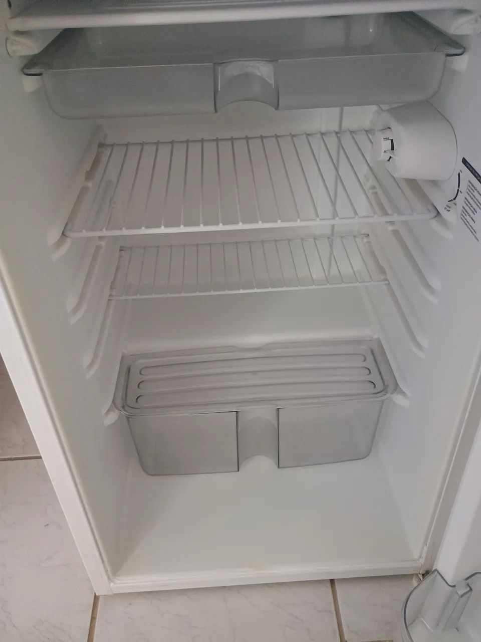 Frigobar  - Foto 3
