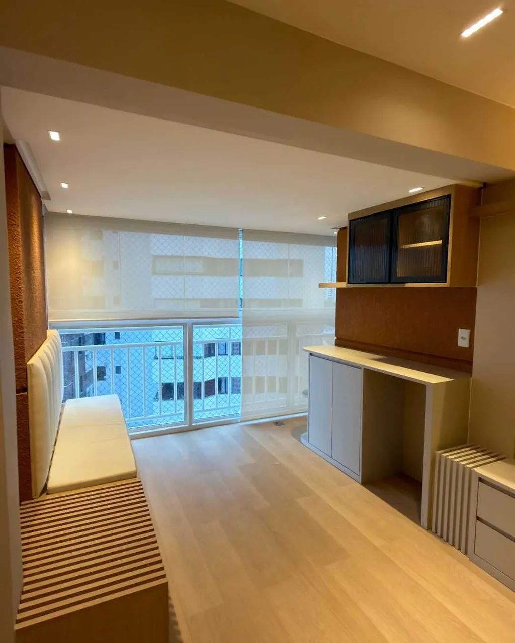 CLUBE JARDINS | GRAGERU  ARACAJU/ [13183] - Foto 3