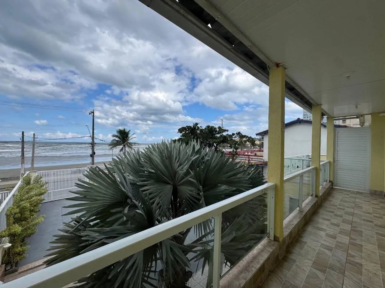 Comercial em Praia dos Sonhos, Itanhaém - Foto 5