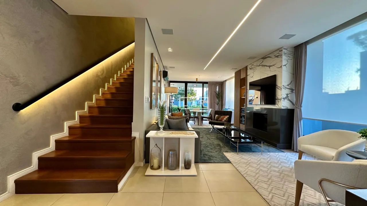 CASA VEREDAS | FUNDO BOSQUE - Foto 3