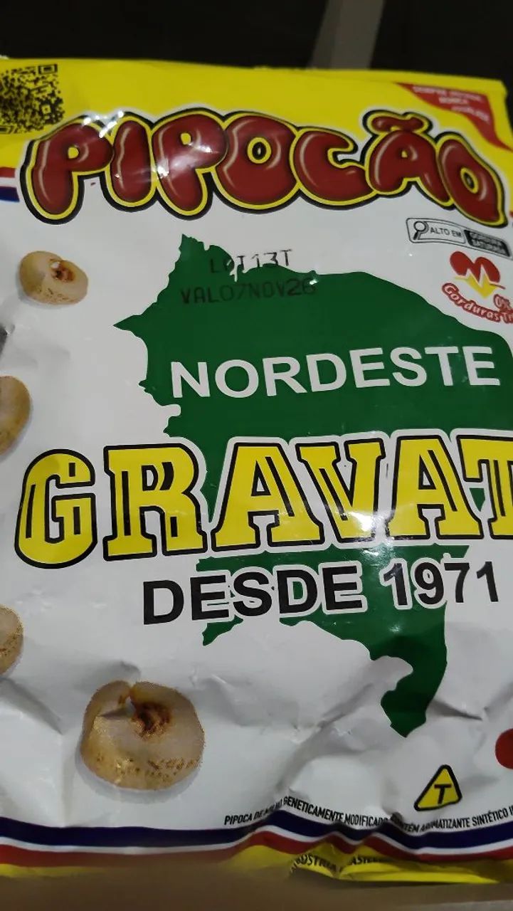 ESTOU VENDENDO REFRIGERANTES E ALGUNS SALGADINHOS! - Foto 2