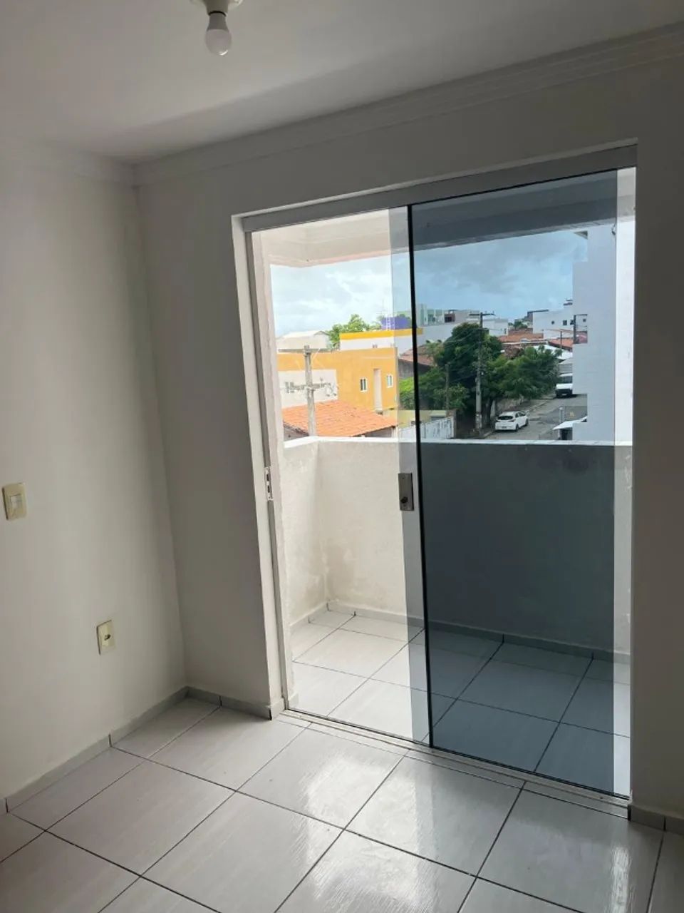 Apartamento em Mangabeira  - Foto 4