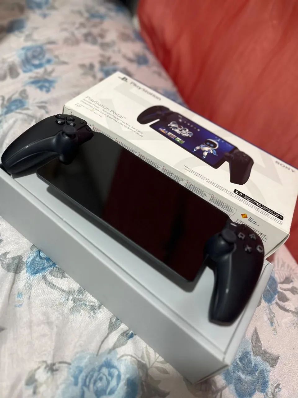 PlayStation Portal  - Foto 2
