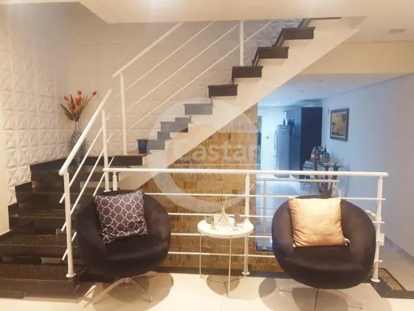 sobrado à venda na vila carrão - Foto 2