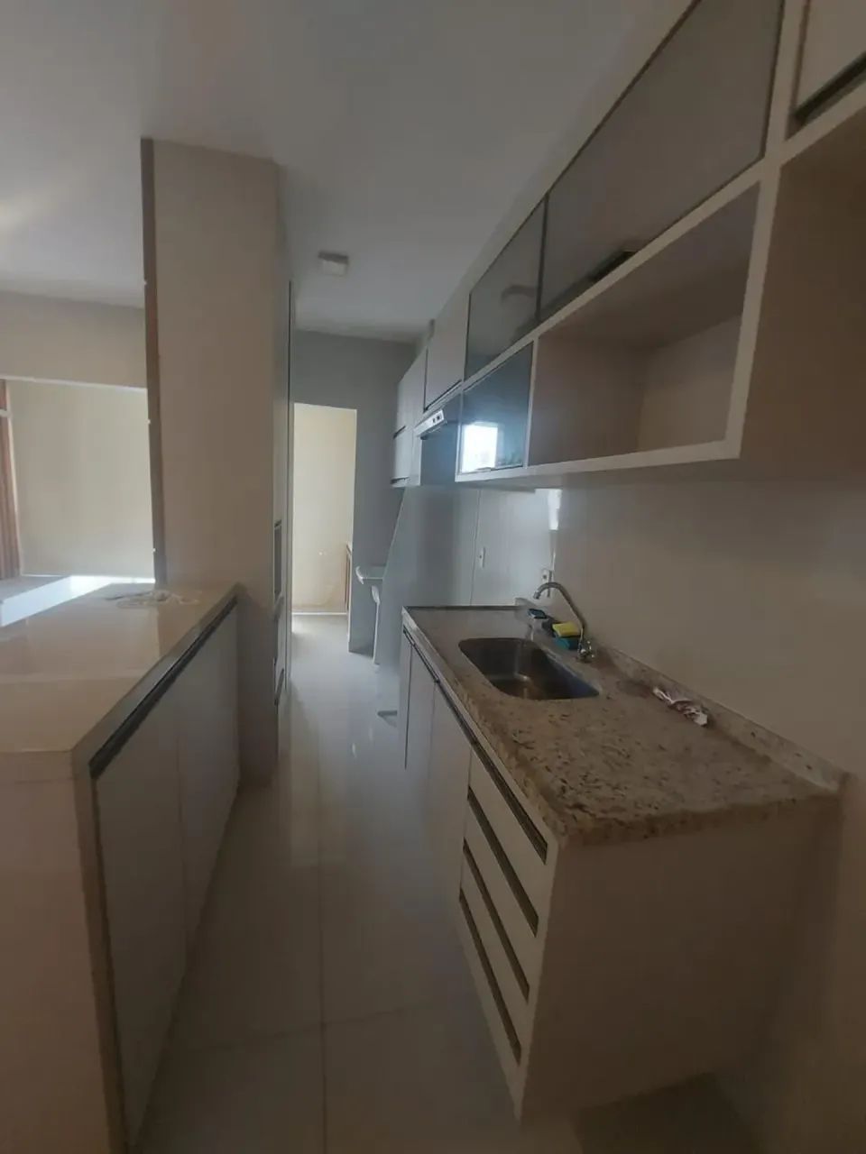 VENDO PLENO - Foto 4