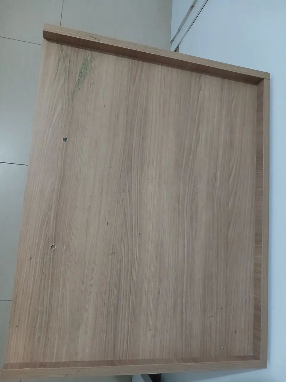 Criado Mudo por R$ 199 - Foto 2