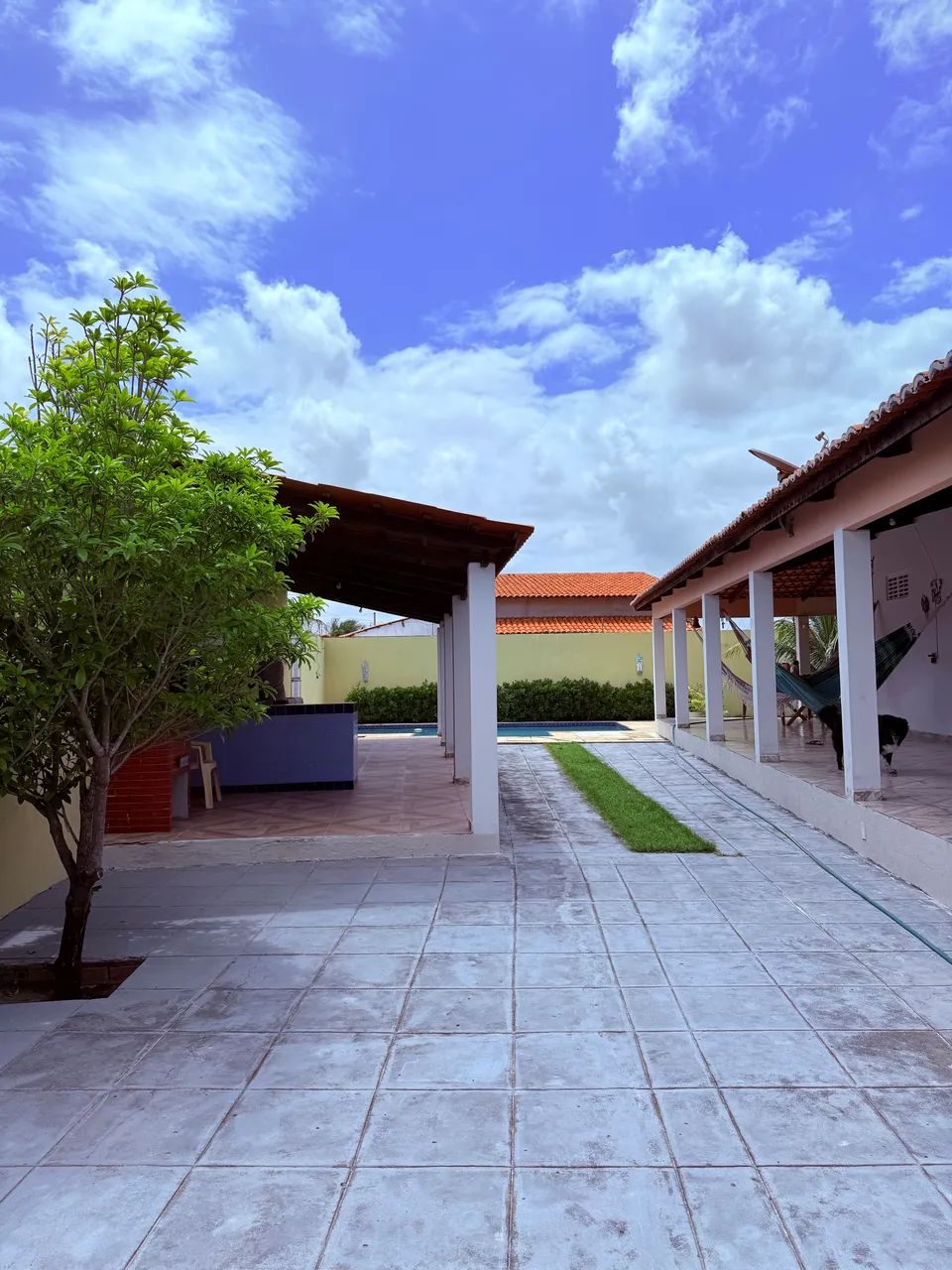 Alugamos para temporada  - Foto 9