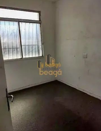Prédio / Edifício Inteiro com 26 quartos à venda em Belo Horizonte - Foto 2