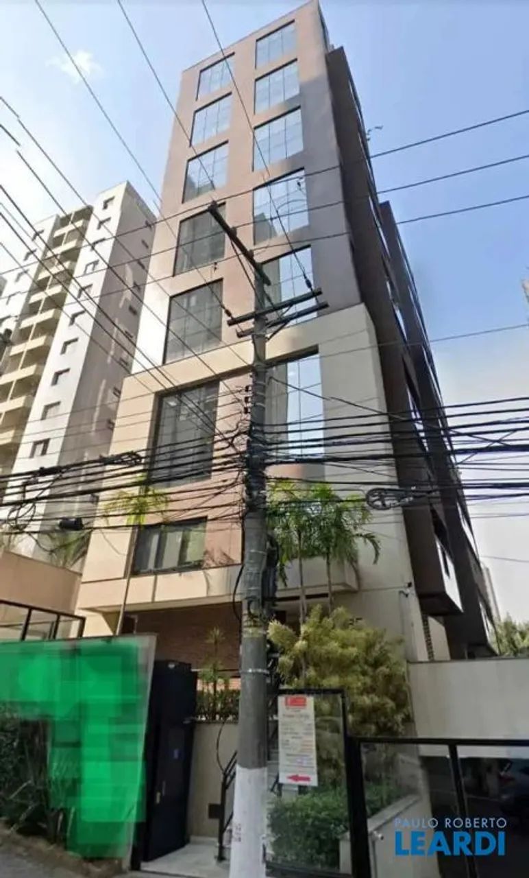 CONJ. COMERCIAL - ACLIMAÇÃO - SP - Foto 2