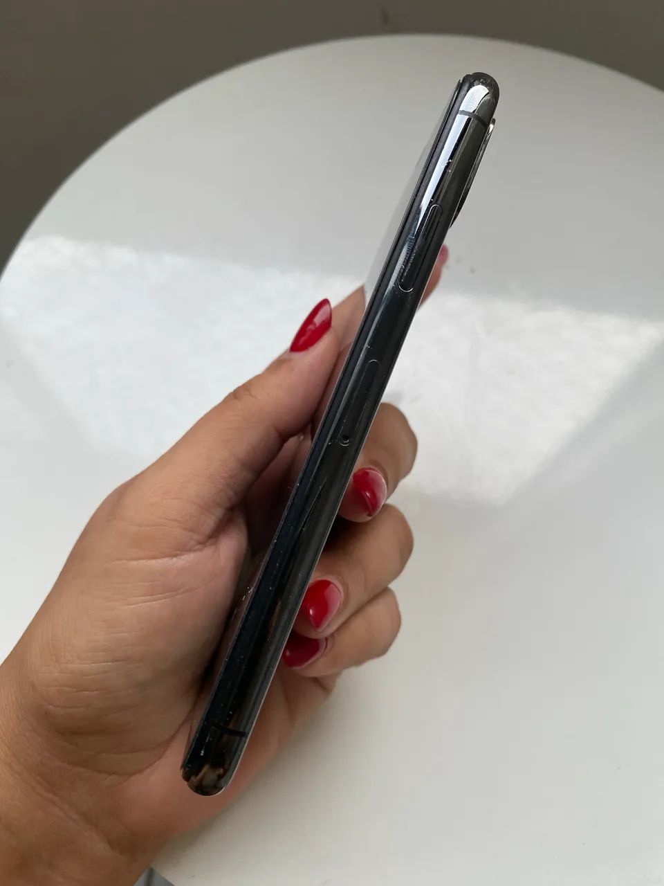 iPhone XR 64g - Foto 4