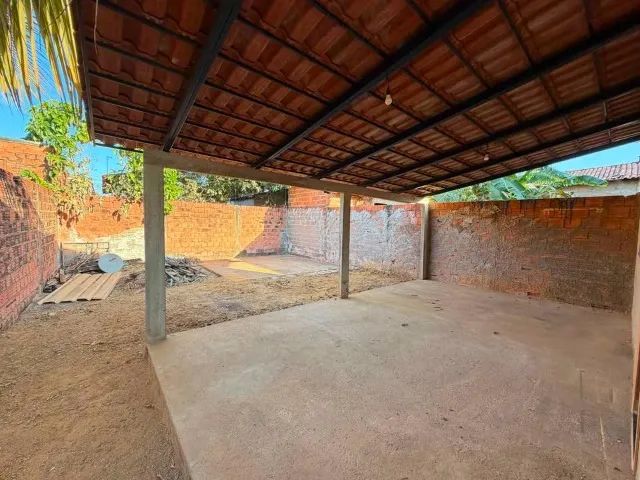 * CASA A VENDA - Foto 4