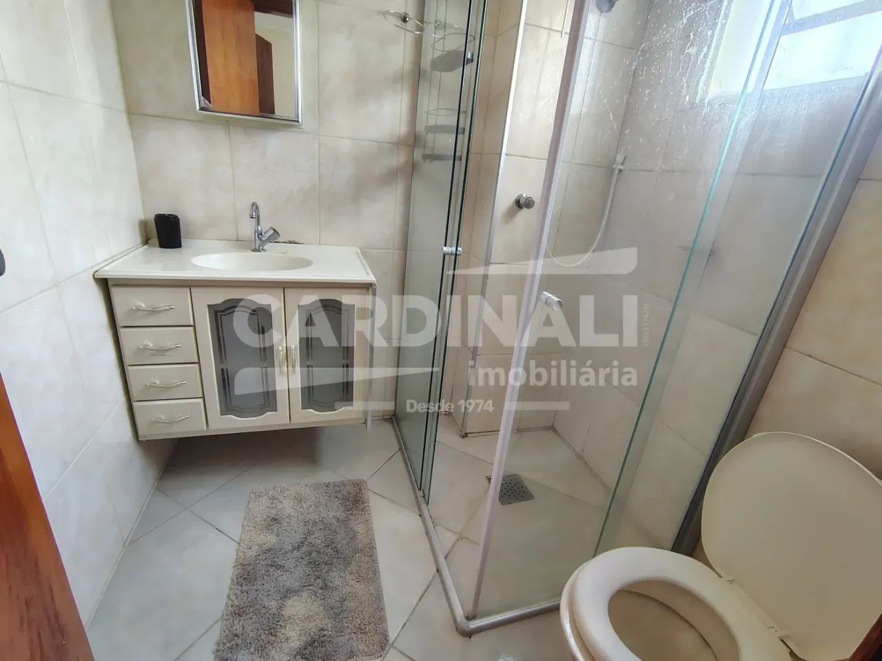 Apartamento 1 Quarto - Foto 4