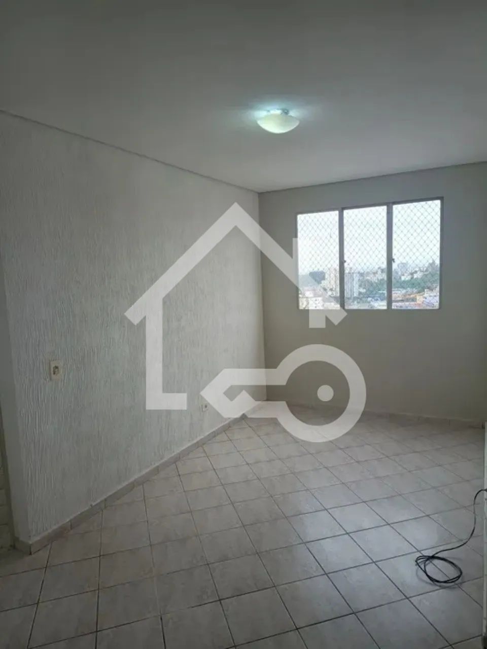 Apartamento para venda em Diadema, no Edifício Jardim das Pitangueiras, no Centro. - Foto 2