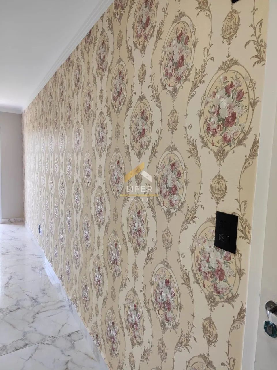 apartamento - João Aranha - Paulínia - Foto 5