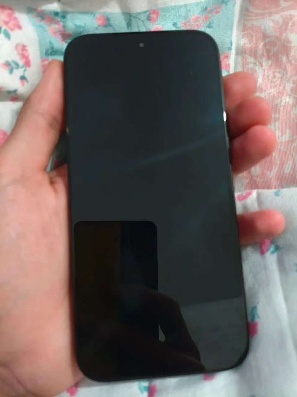Poco x8 Pro 256GB - Foto 3