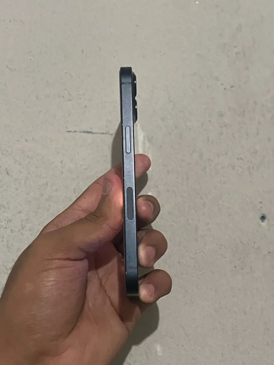 iPhone 13 128 Gb - Foto 4