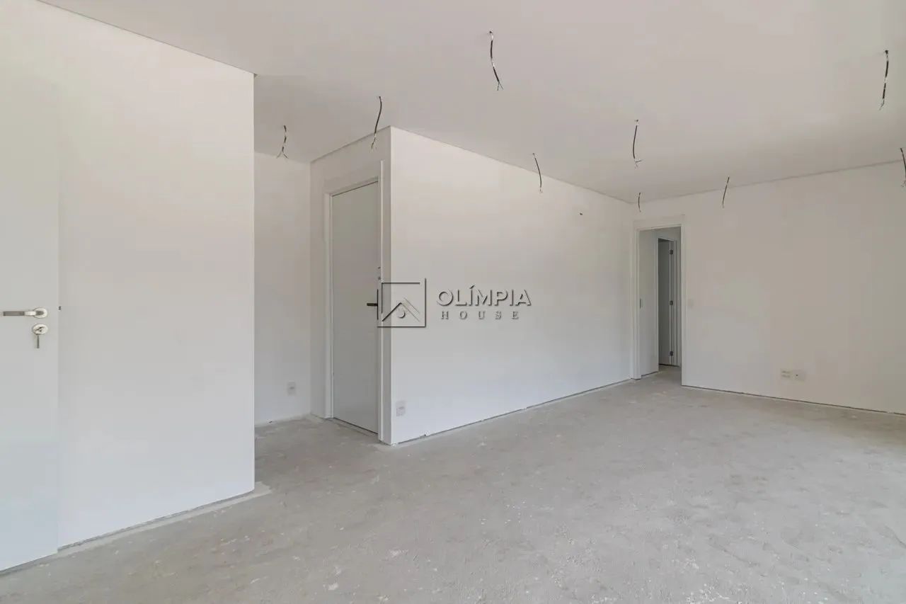 Venda Apartamento 3 Dormitórios - 149 m² Moema - Foto 9