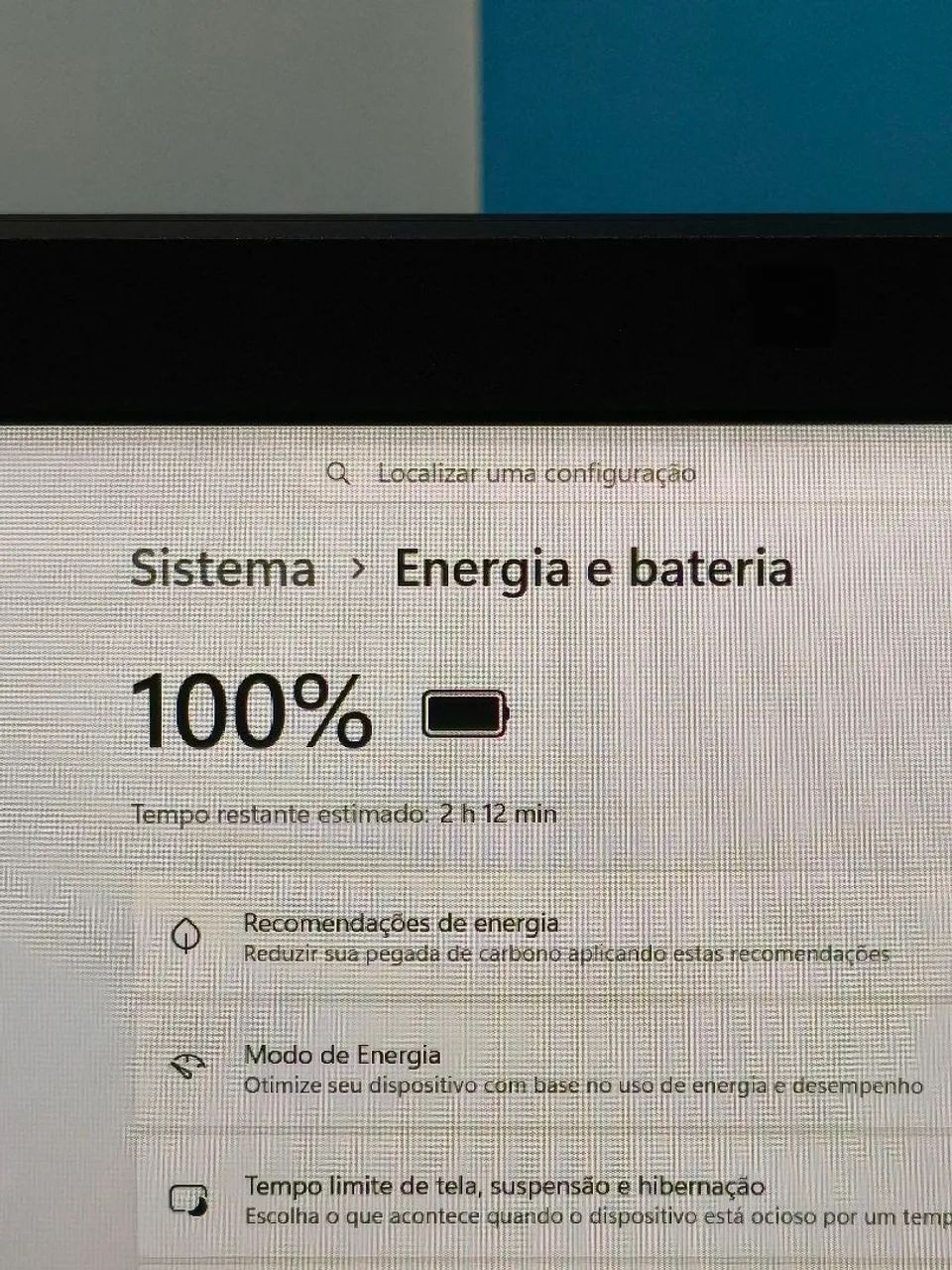 Notebook Gamer Acer Helios Predator - Foto 5