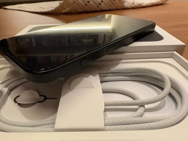 iPhone 16 - Foto 5