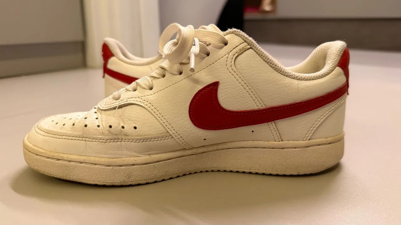 Air Force  - Foto 3