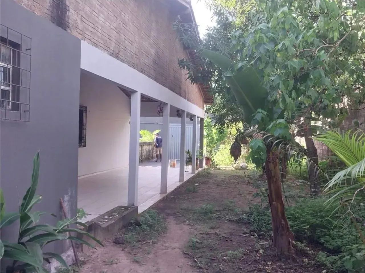 Sítio - Maiobão - Foto 3