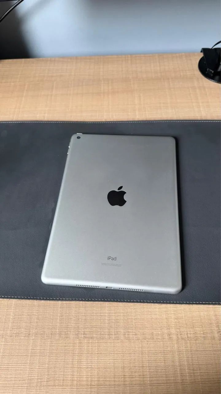 Ipad 9º geração  - Foto 3