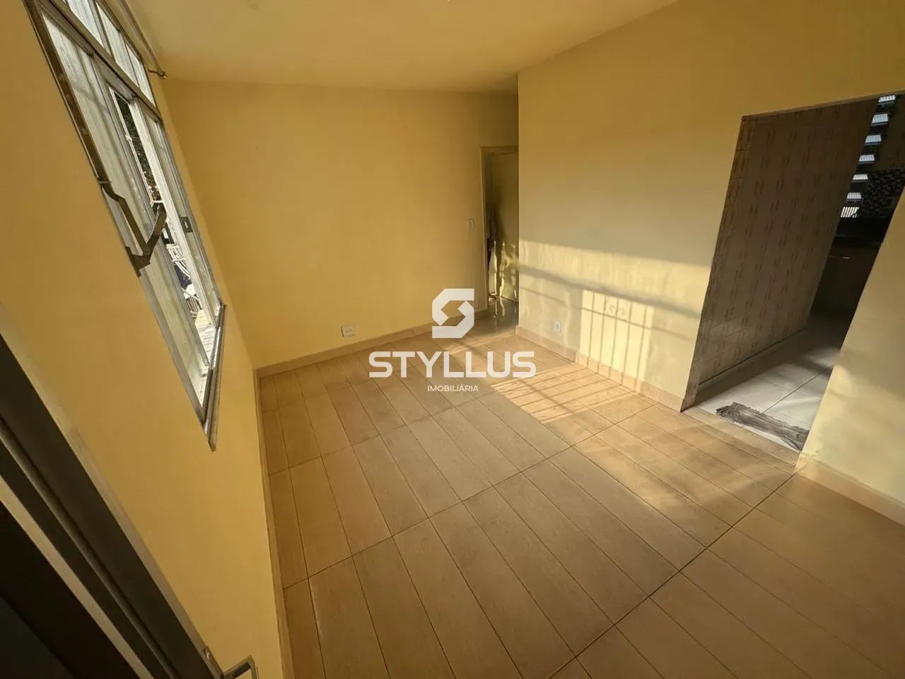 Cachambi | Apartamento 2 quartos - Foto 4