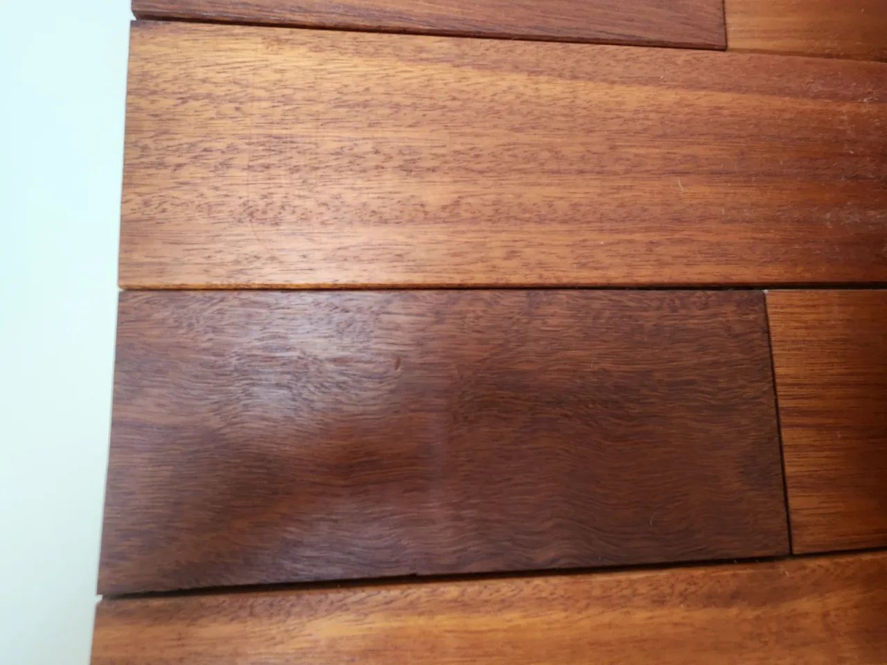Painel para TV  - Foto 4