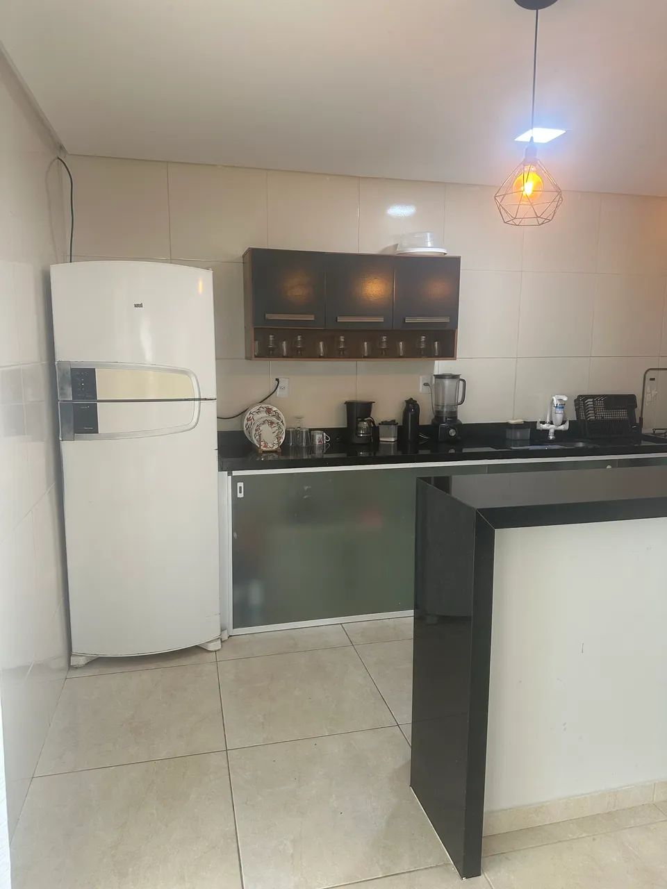 Casa Arembepe - Foto 12