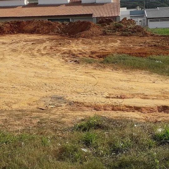 TERRENO,0 Dormitorio(s) bairro Santa Marta - Foto 5