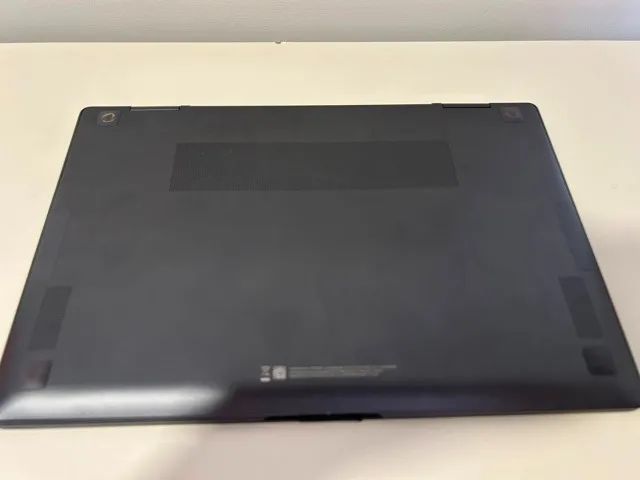 notebook - Foto 4