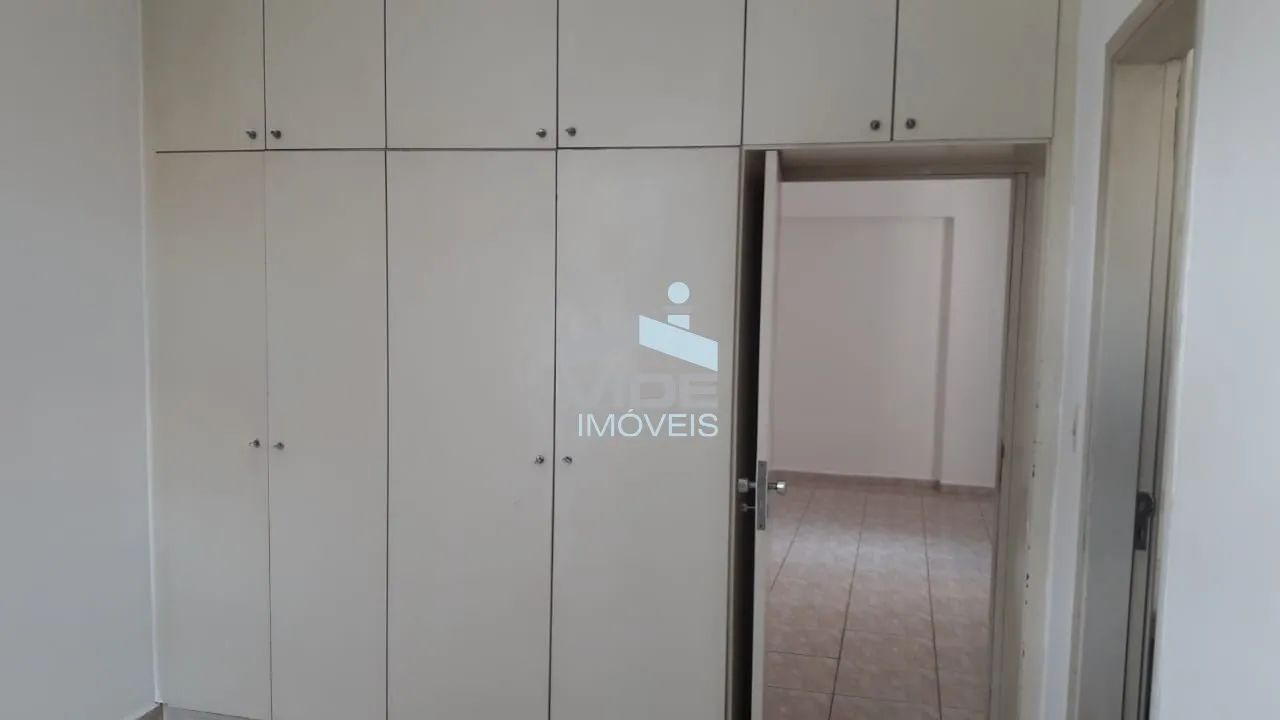 APARTAMENTO PARA ALUGAR NO BAIRRO CAMBUI EM CAMPINAS, UM QUARTO, COZINHA COM GABINETE , LI - Foto 6