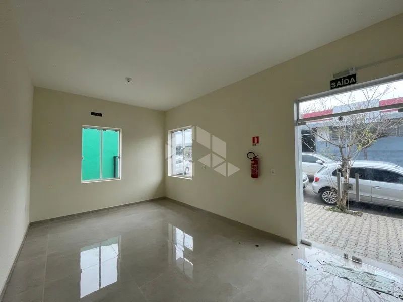 Prédio 170M² - para Alugar - Foto 5