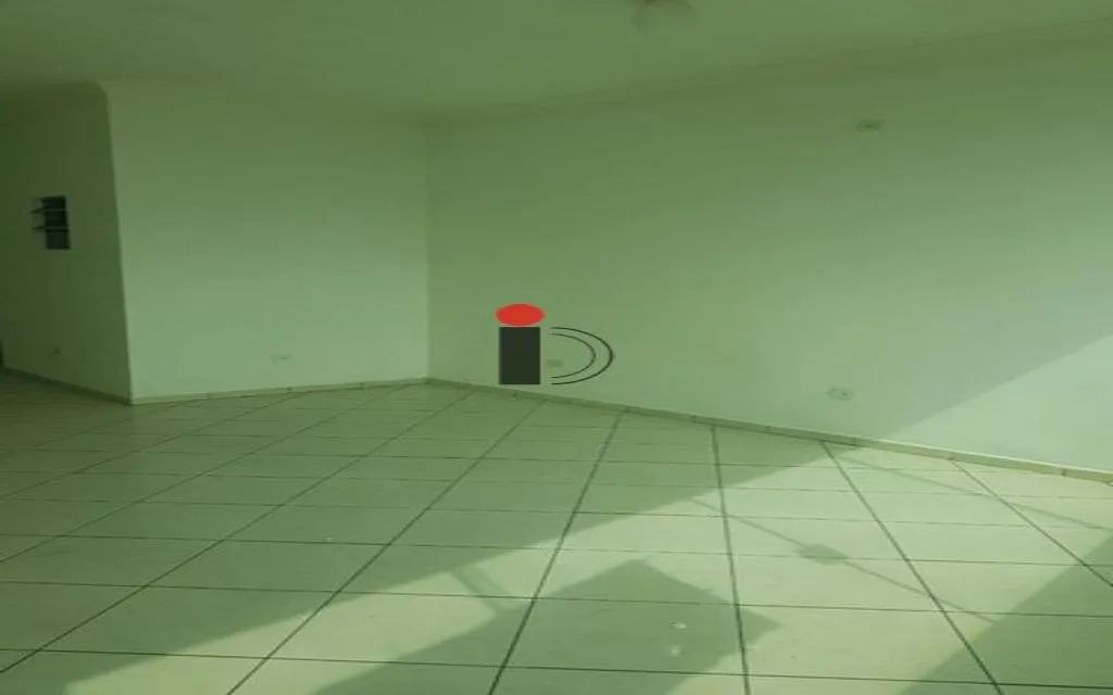 SALA COMERCIAL - SAPOPEMBA - Foto 2