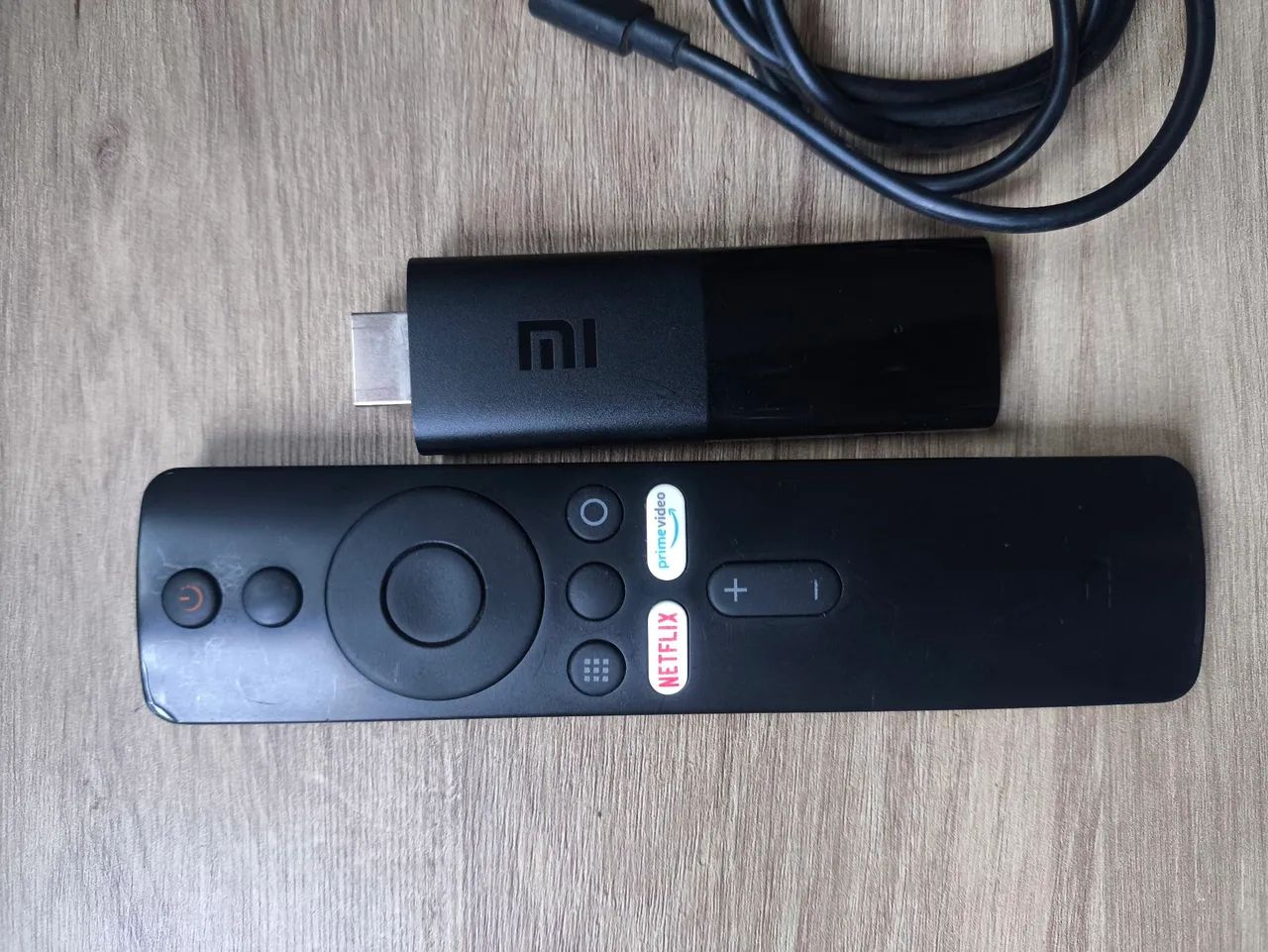 Fire Stick TV Original 