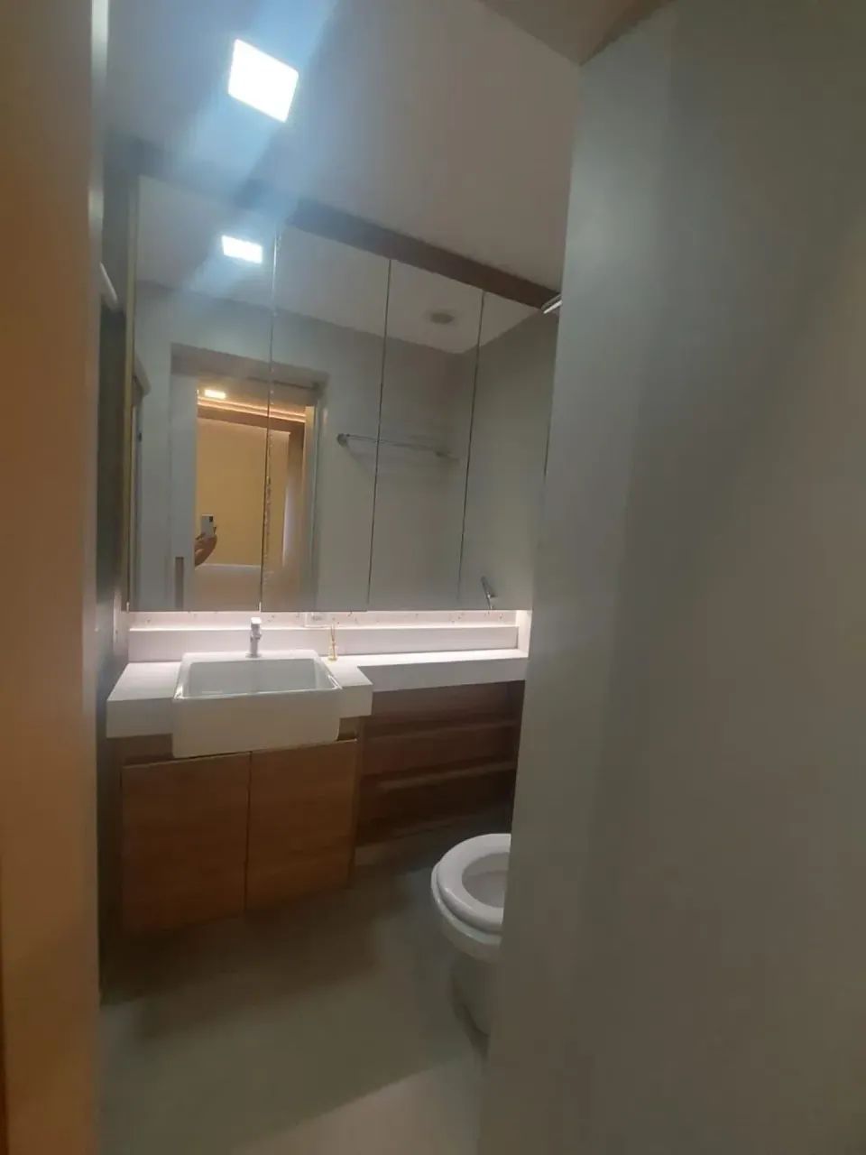 VENDO PLENO - Foto 2