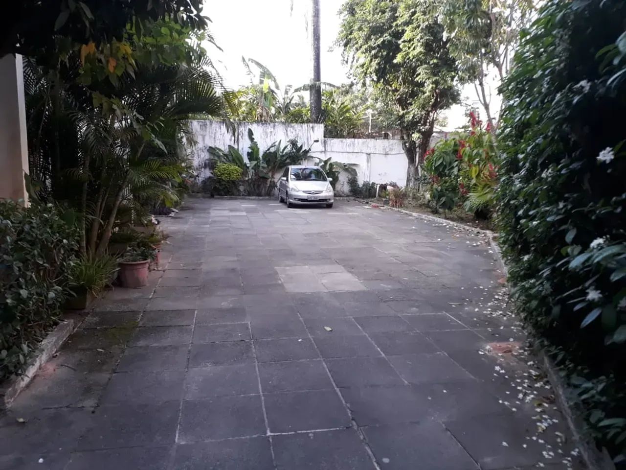 CASA EM CONDOMÍNIO POÇO DA PANELA - Foto 4