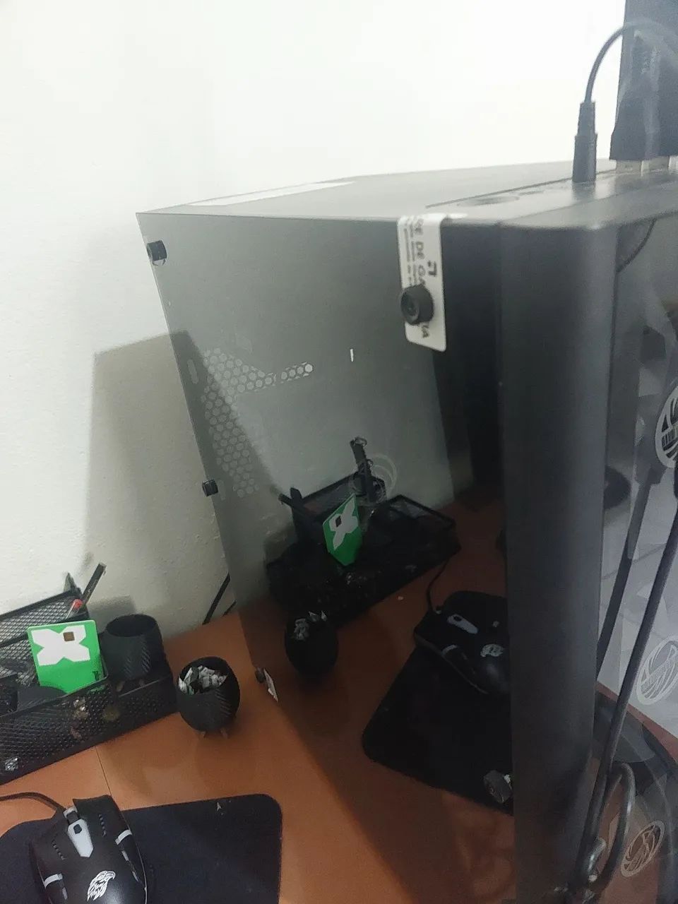 Pc Game Completo - Foto 2