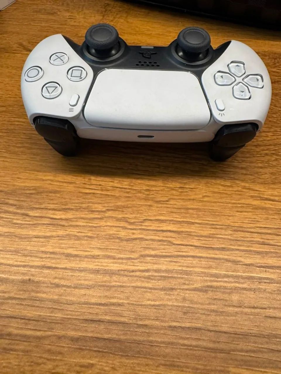 Manete PS5  - Foto 4