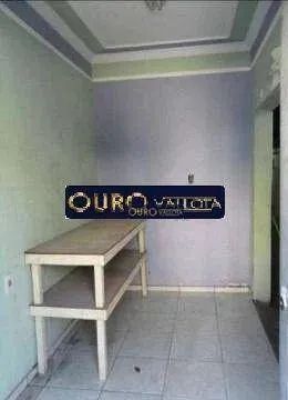 Galpão com 1.170 para locação - GA 230609P - Foto 2