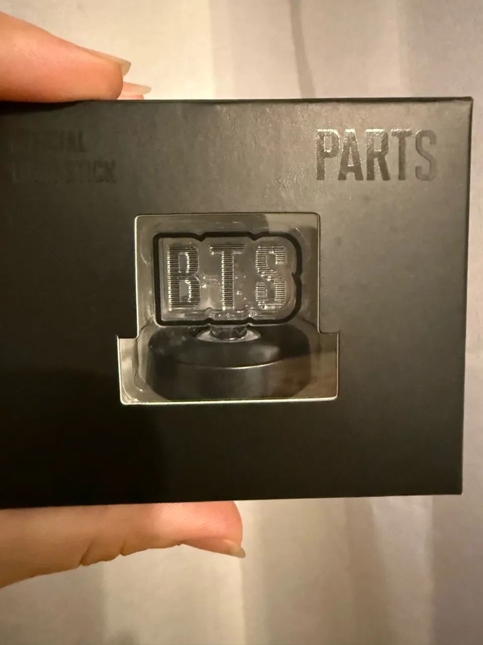 Army bomb 4 oficial BTS - Foto 3