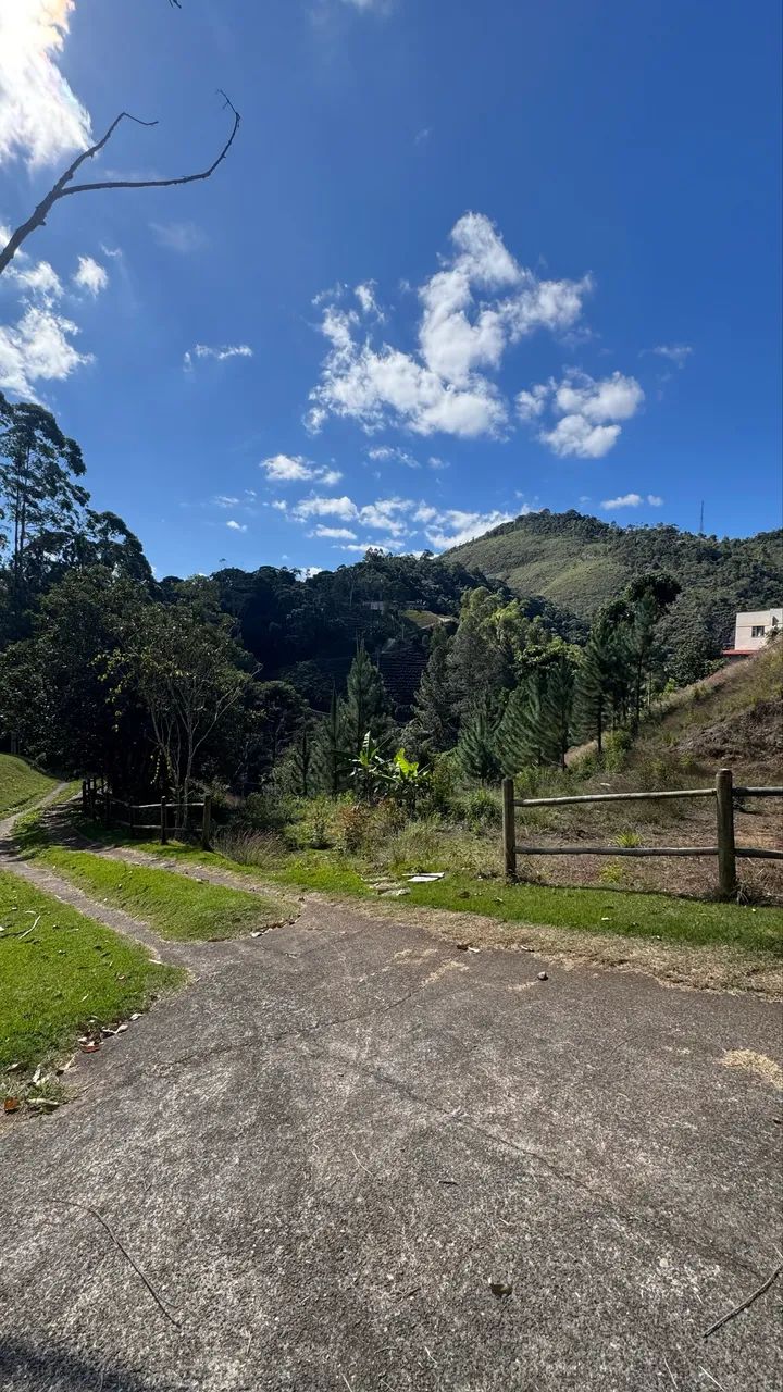 Chácara de 2.000mts em Santa Teresa/ES - Foto 3
