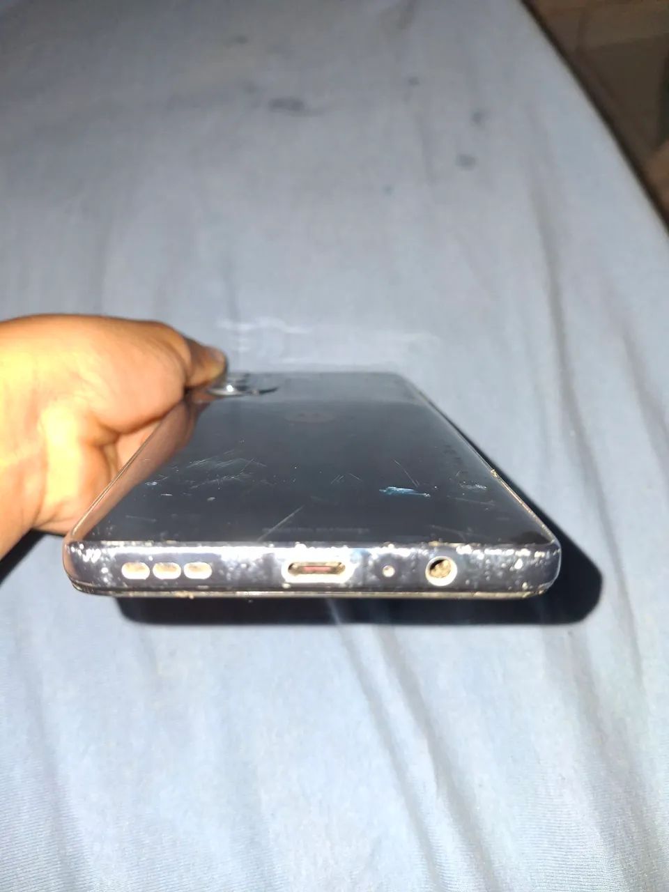 Moto g - Foto 5
