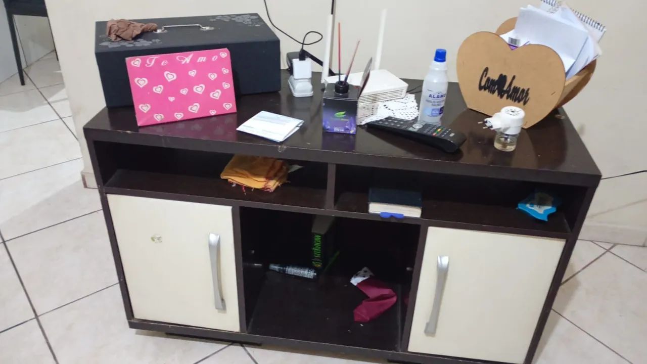 Sofa/Rack/Chair