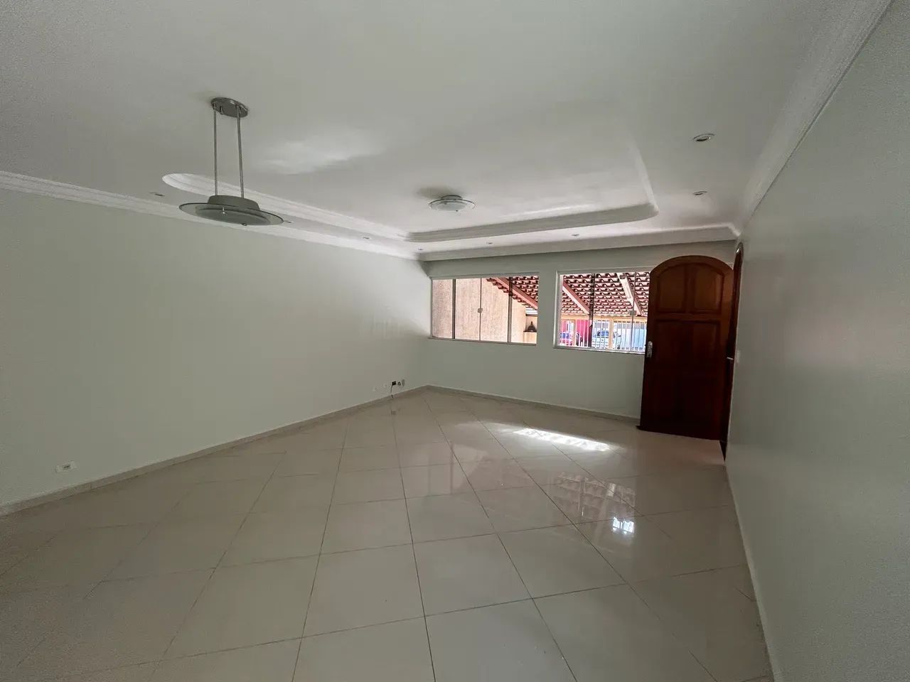 Sobrado 5/4 no Santa Genoveva - Foto 5