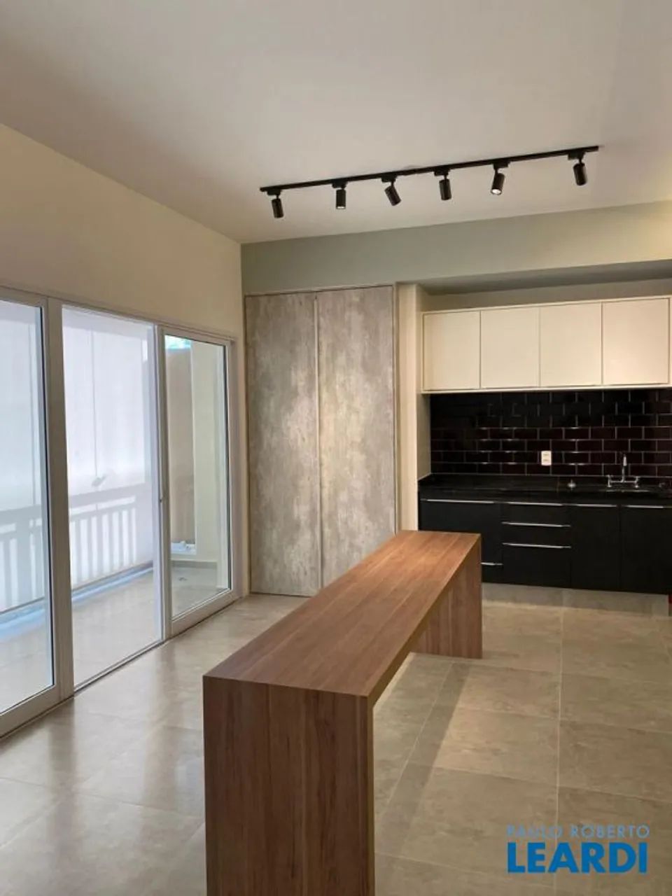 APARTAMENTO - TAMBORÉ - SP - Foto 4