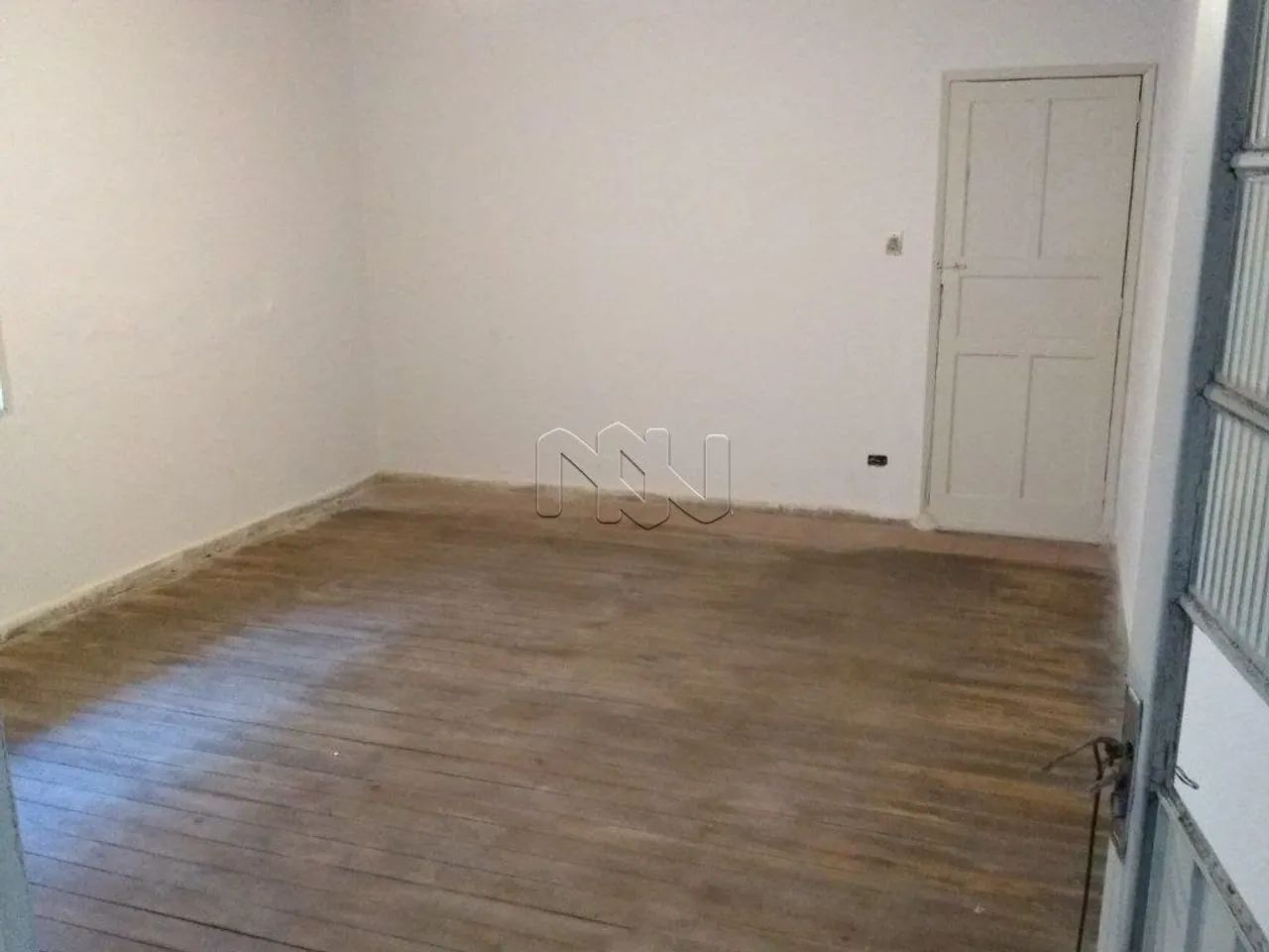Casa em Vila Maria - São Paulo, SP - Foto 5