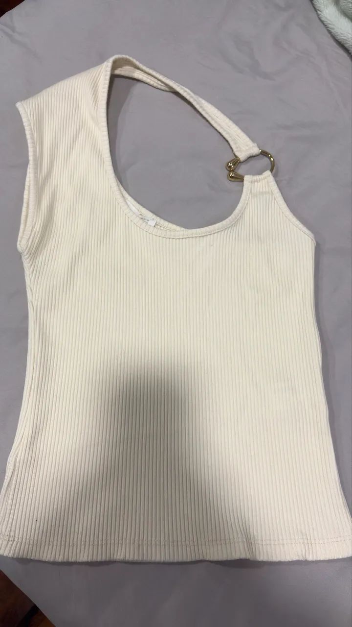 Regata Zara
