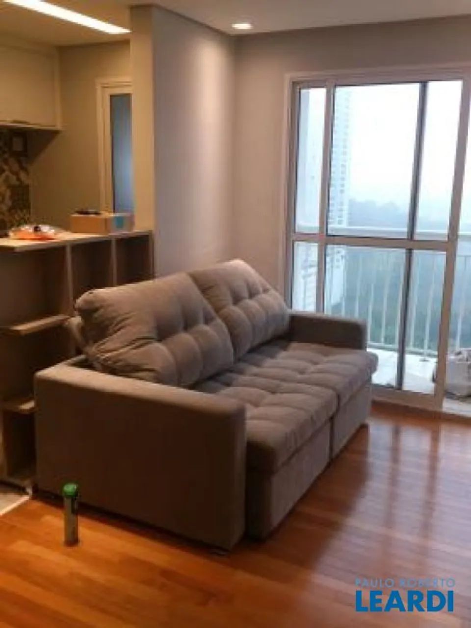 APARTAMENTO - MORUMBI - SP - Foto 4